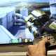 Illustration for article titled Steam Machines Are Back